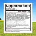 innate-vitality-daily-probiotics-for-wom-2.jpg