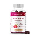 vitamatic-beet-root-gummies-400mg-with-b-2.jpg