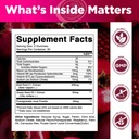 vitamatic-beet-root-gummies-400mg-with-b-3.jpg