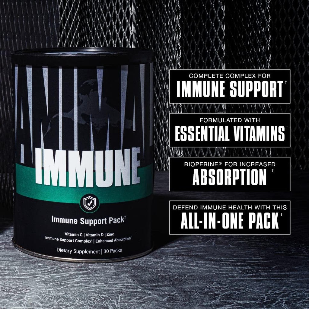 animal-immune-pak---zinc-vitamin-c-vitam-2.jpg
