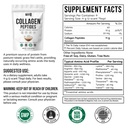bovine-collagen-peptides-powder-hydrolyz-2.jpg
