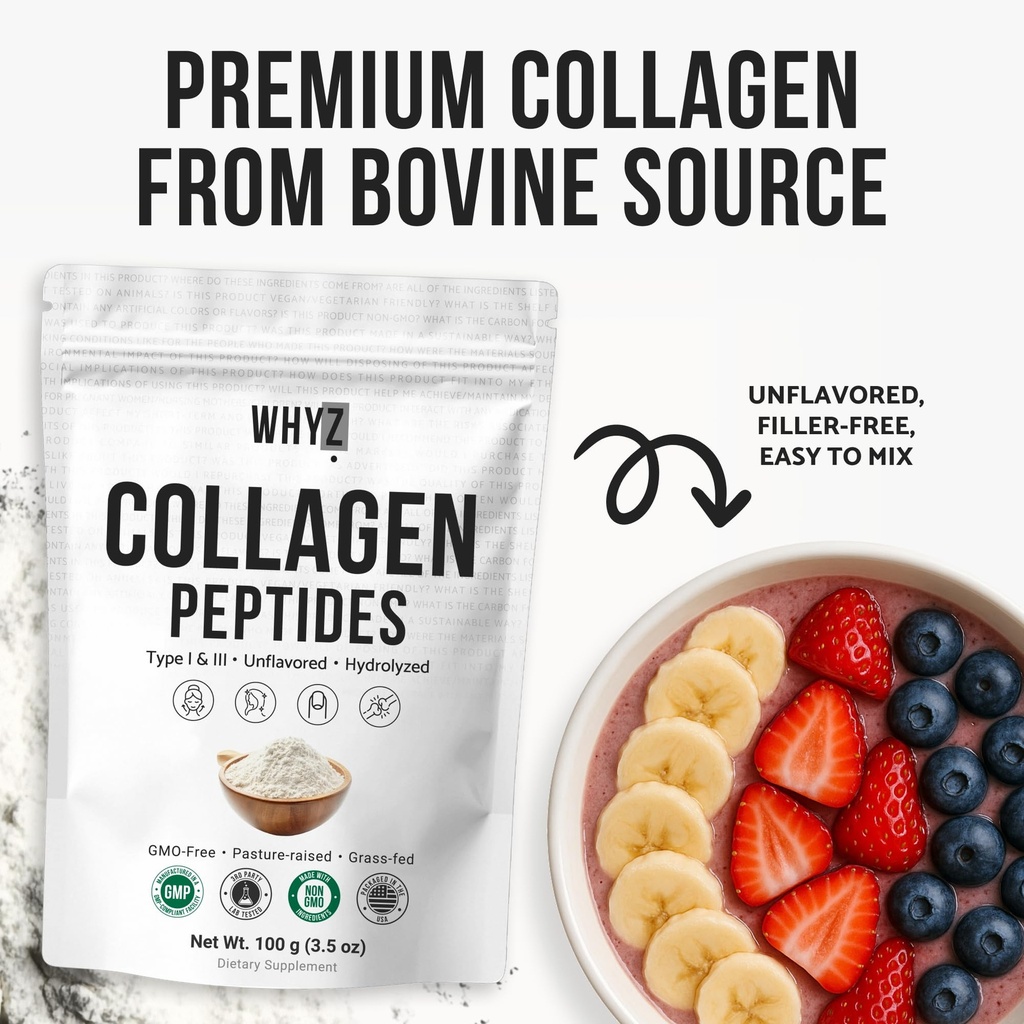 bovine-collagen-peptides-powder-hydrolyz-5.jpg