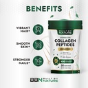 built-by-nature-collagen-peptides-powder-2.jpg
