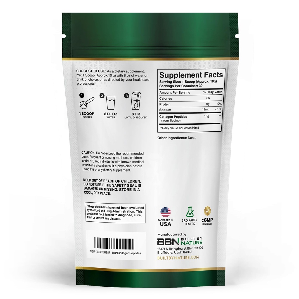 built-by-nature-collagen-peptides-powder-5.jpg