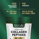built-by-nature-collagen-peptides-powder-3.jpg