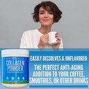 root-vitality-collagen-peptides-powder-g-5.jpg