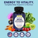 sakoon-nutrition-mens-multivitamin-gummi-6.jpg