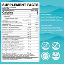 cortisol-gummies-for-women-men-sugar-fre-2.jpg