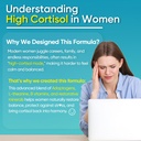 cortisol-gummies-for-women-men-sugar-fre-5.jpg
