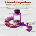 vegatot-organic-milk-thistle-complex-9-i-4.jpg