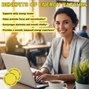 ansue-energy-patches-30-vegan-patches-wi-4.jpg
