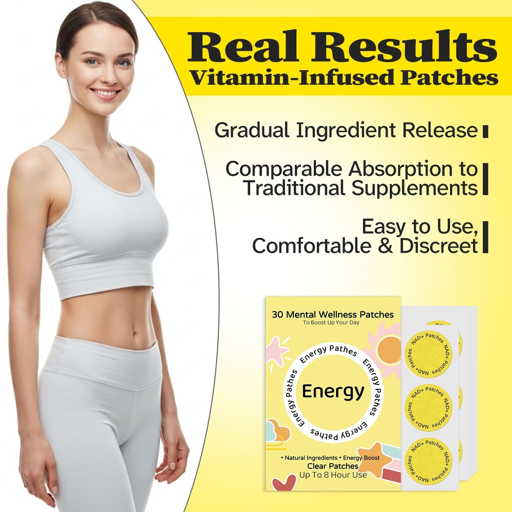 ansue-energy-patches-30-vegan-patches-wi-2.jpg
