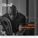biosil-on-your-game-60-veggie-capsules-w-6.jpg