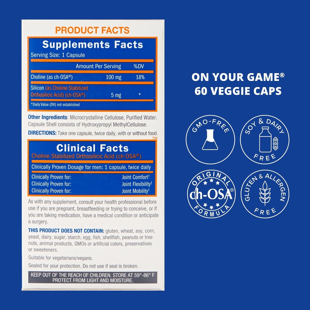 biosil-on-your-game-60-veggie-capsules-w-2.jpg
