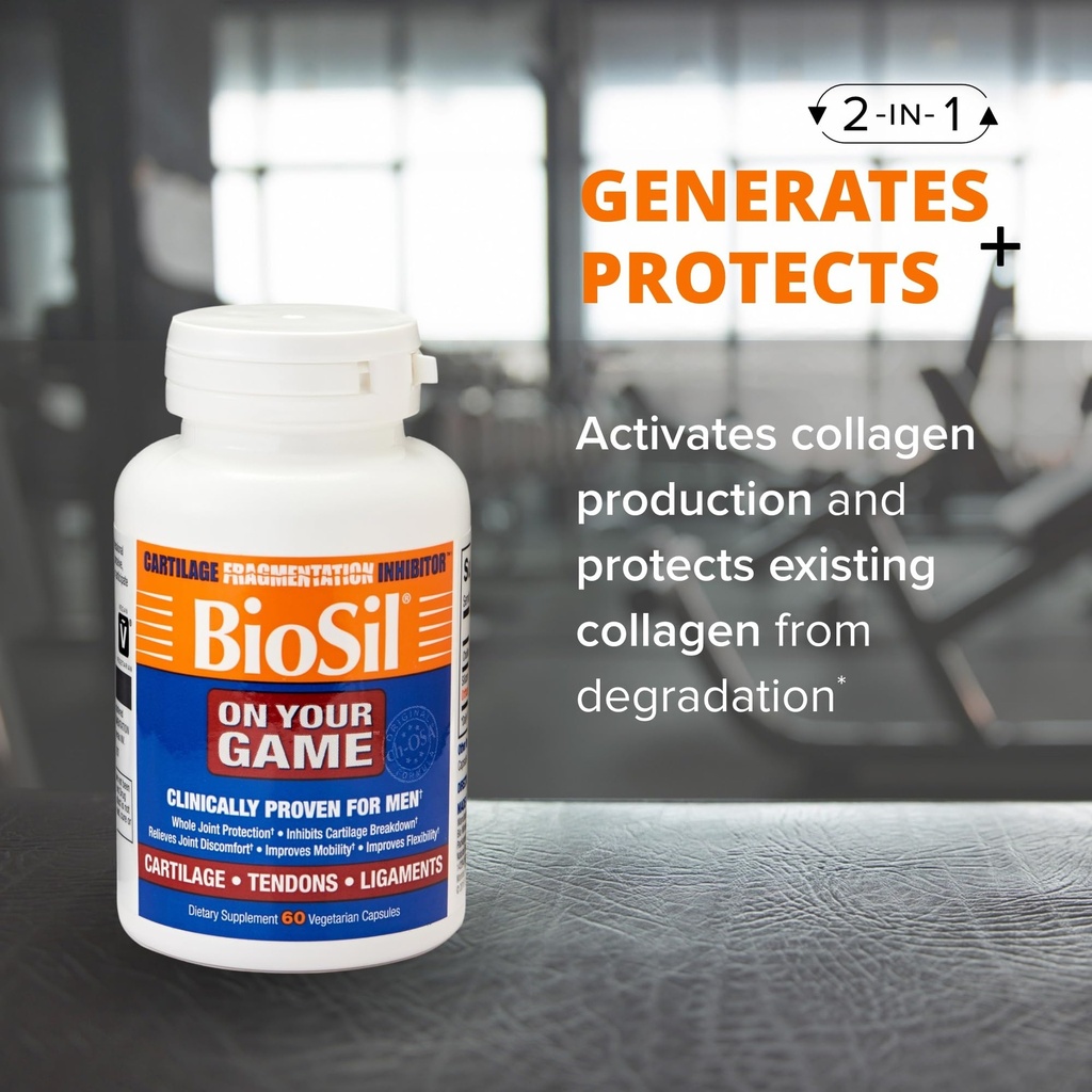 biosil-on-your-game-60-veggie-capsules-w-3.jpg