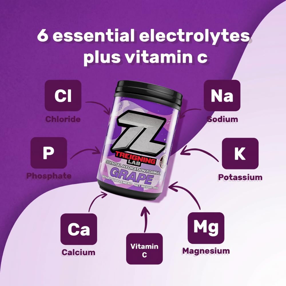 treigning-lab-hydration-electrolyte-powd-4.jpg