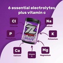 treigning-lab-hydration-electrolyte-powd-4.jpg