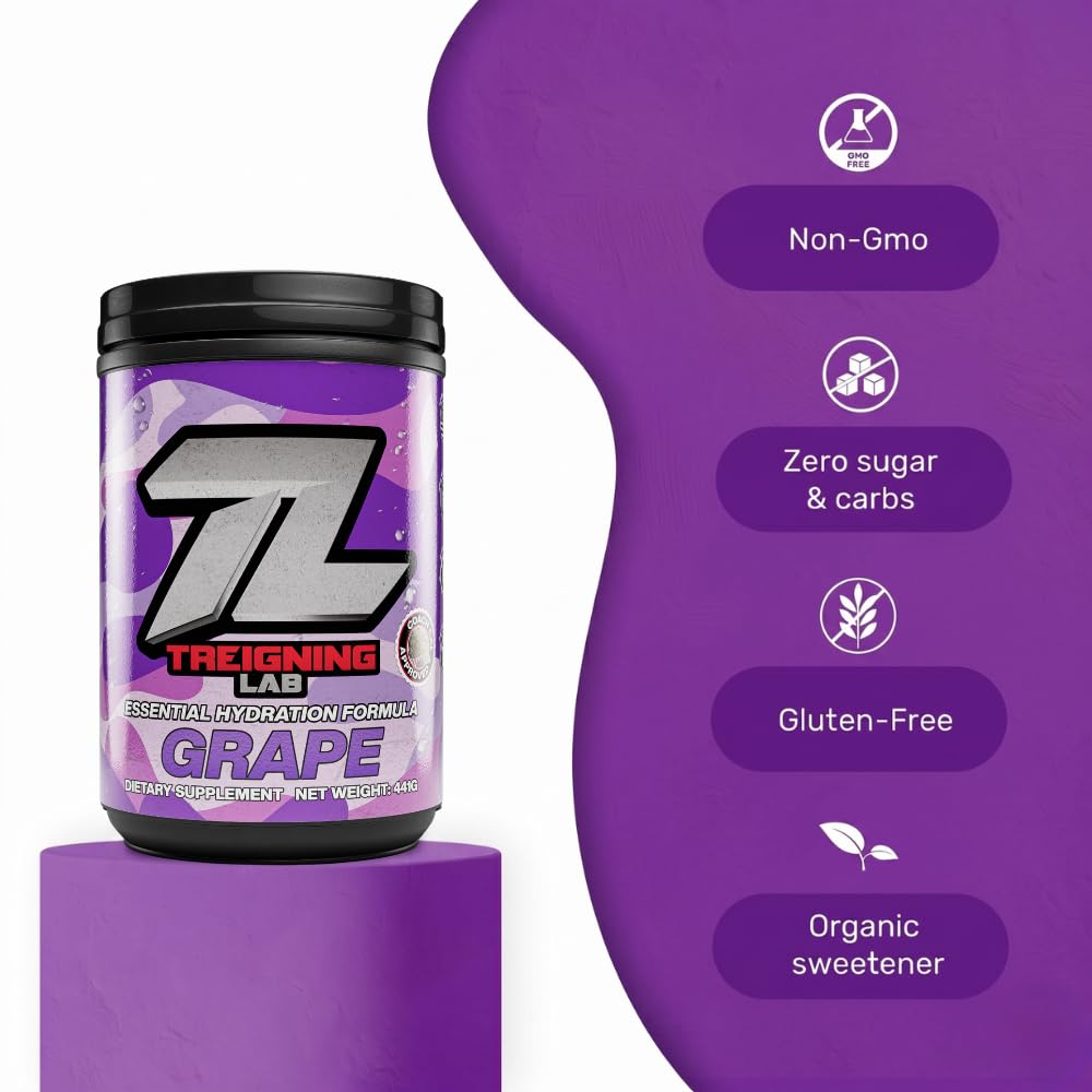 treigning-lab-hydration-electrolyte-powd-5.jpg