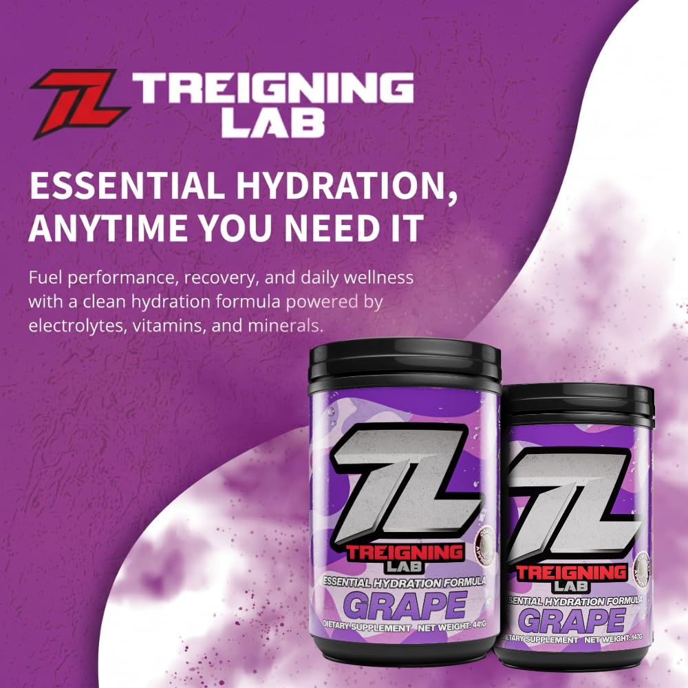 treigning-lab-hydration-electrolyte-powd-3.jpg