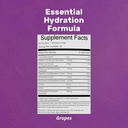 treigning-lab-hydration-electrolyte-powd-2.jpg