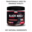 force-factor-black-maca-gummies-2-pack-b-2.jpg