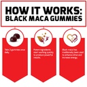 force-factor-black-maca-gummies-2-pack-b-5.jpg