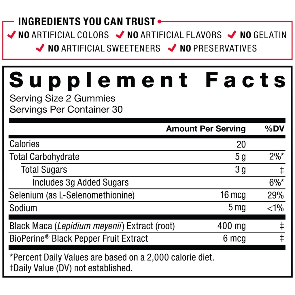 force-factor-black-maca-gummies-2-pack-b-6.jpg