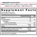 force-factor-black-maca-gummies-2-pack-b-6.jpg
