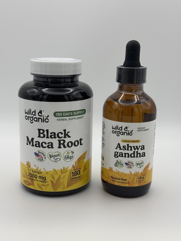 wild-organic-black-maca-root-180-capsule-2.jpg