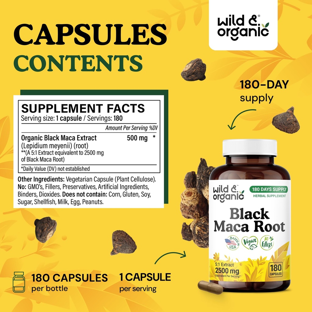 wild-organic-black-maca-root-180-capsule-6.jpg