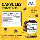 wild-organic-black-maca-root-180-capsule-6.jpg