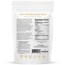 earth-circle-organics-black-maca-peruvia-4.jpg