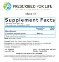 prescribed-for-life-organic-maca-root-po-2.jpg