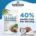 earth-circle-organics-black-maca-peruvia-5.jpg