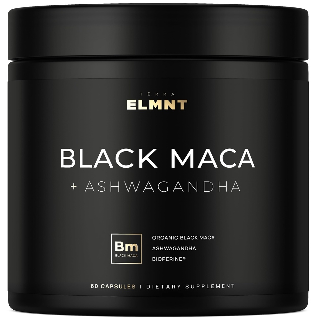 terra-elmnt-lion-s-mane-ashwagandha-and--5.jpg
