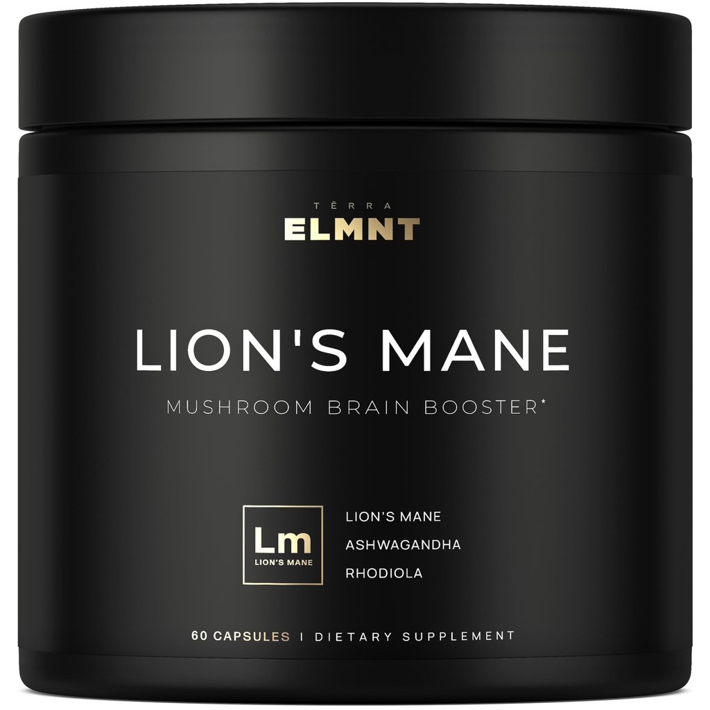 terra-elmnt-lion-s-mane-ashwagandha-and--2.jpg