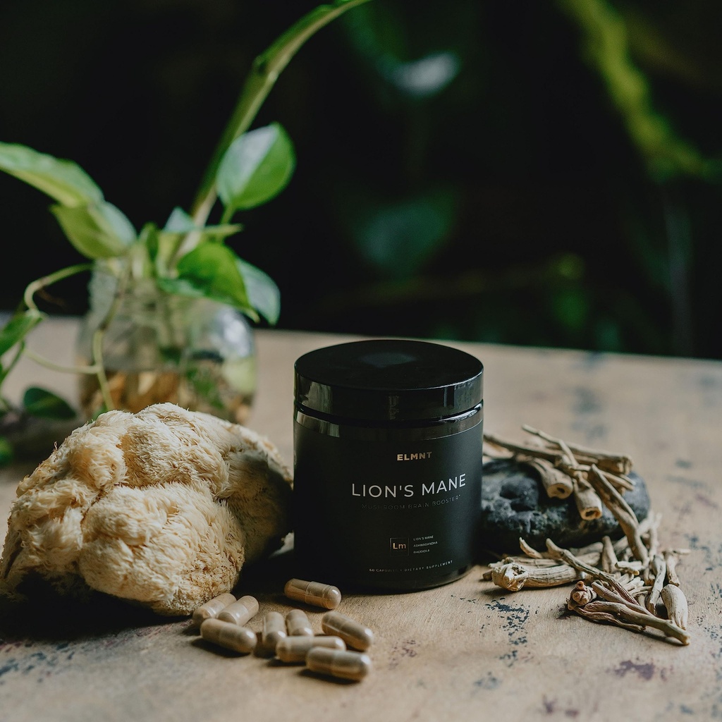 terra-elmnt-lion-s-mane-ashwagandha-and--4.jpg