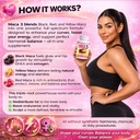 maca-3-capsules-black-red-yellow-maca-ro-4.jpg