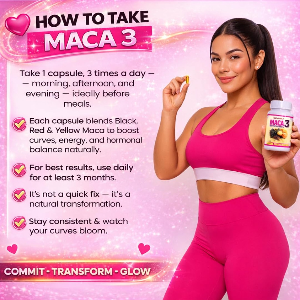 maca-3-capsules-black-red-yellow-maca-ro-5.jpg