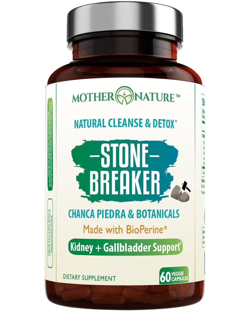 organic-black-maca-root-powder-chanca-pi-6.jpg