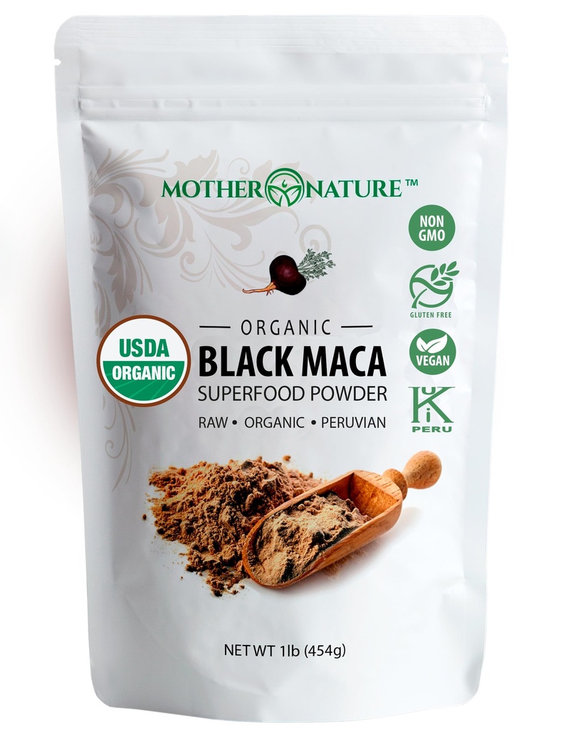 organic-black-maca-root-powder-chanca-pi-2.jpg