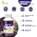 black-maca-root-and-oyster-extract-for-m-3.jpg