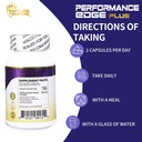 black-maca-root-and-oyster-extract-for-m-5.jpg