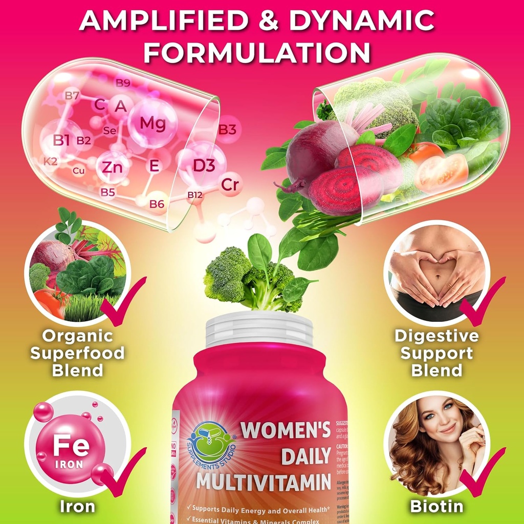 vegan-multivitamins-calcium-triowhole-fo-2.jpg