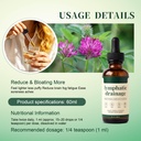 2pcs-lymphatic-drainage-drops-lymphatic--4.jpg