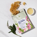 brain-body-raw-bundle-organic-sea-moss-g-2.jpg