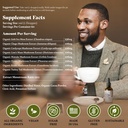 brain-body-raw-bundle-organic-sea-moss-f-5.jpg