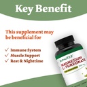 magnesium-l-threonate-capsules-1800mg-12-3.jpg