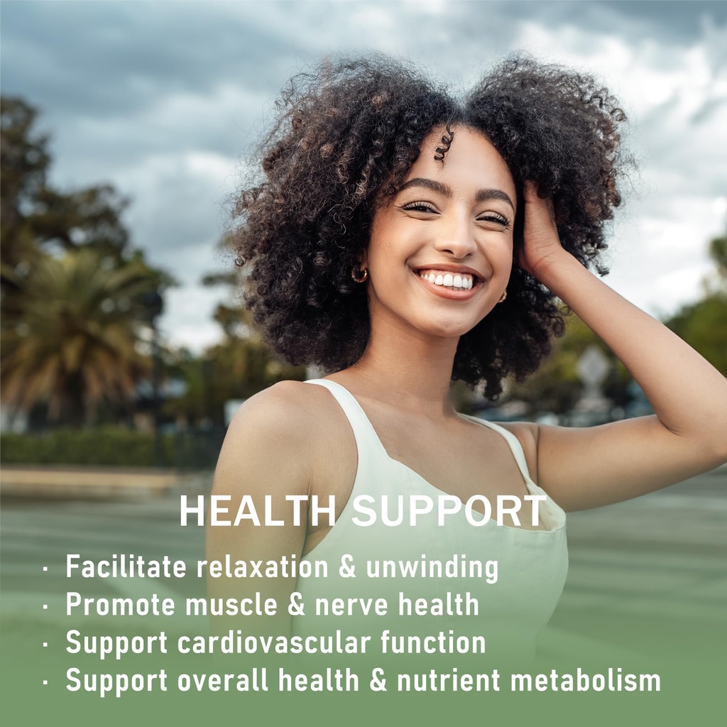 magnesium-l-threonate-capsules-1800mg-12-5.jpg