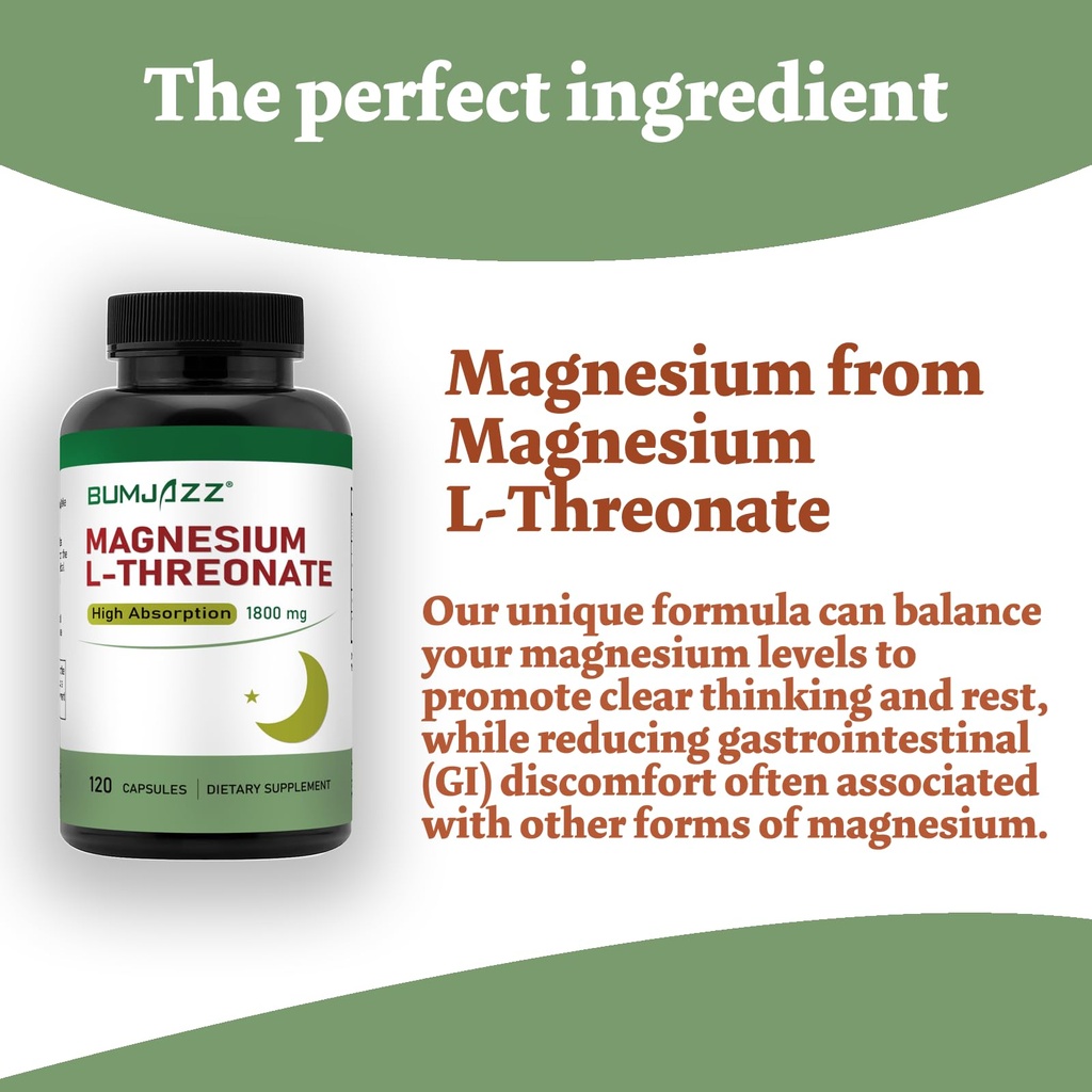 magnesium-l-threonate-capsules-1800mg-12-4.jpg